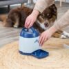 Trixie dog activity memory trainer 3.0 - Afbeelding 2