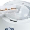 Trixie dog activity memory trainer 3.0 - Afbeelding 10