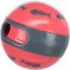 Trixie cat activity voerbal kat assorti - Afbeelding 5