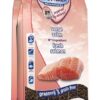 Renske super premium adult verse zalm graanvrij
