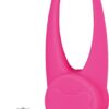 Trixie flasher veiligheidslampje assorti - Afbeelding 2