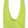 Trixie flasher veiligheidslampje assorti - Afbeelding 3