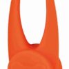 Trixie flasher veiligheidslampje assorti - Afbeelding 4