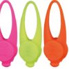 Trixie flasher veiligheidslampje assorti - Afbeelding 6