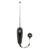 Trixie dog activity target stick aanwijsstok assorti - Afbeelding 3
