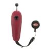 Trixie dog activity target stick aanwijsstok assorti - Afbeelding 4