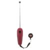 Trixie dog activity target stick aanwijsstok assorti - Afbeelding 5