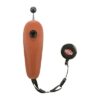 Trixie dog activity target stick aanwijsstok assorti - Afbeelding 6