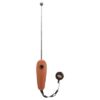 Trixie dog activity target stick aanwijsstok assorti - Afbeelding 7