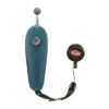 Trixie dog activity target stick aanwijsstok assorti - Afbeelding 8