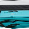 Trixie puppy ren turquoise / grijs - Afbeelding 3