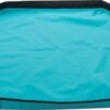Trixie puppy ren turquoise / grijs - Afbeelding 4