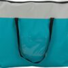 Trixie puppy ren turquoise / grijs - Afbeelding 5