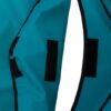 Trixie puppy ren turquoise / grijs - Afbeelding 9