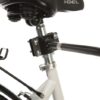 Trixie bikerset fietsbeugel springer - Afbeelding 6