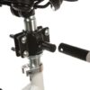 Trixie bikerset fietsbeugel springer - Afbeelding 7