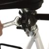 Trixie bikerset fietsbeugel springer - Afbeelding 8
