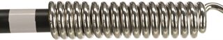 Trixie bikerset fietsbeugel springer - Afbeelding 9