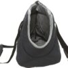 Trixie reistas victoria donker blauw - Afbeelding 4