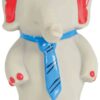 Trixie latex figuren assorti - Afbeelding 2