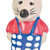 Trixie latex figuren assorti - Afbeelding 3