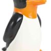 Trixie latex figuren assorti - Afbeelding 6
