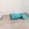 Trixie speeltunnel kat - Afbeelding 3