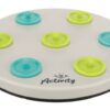 Trixie snack board met 7 verstopplekken