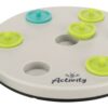 Trixie snack board met 7 verstopplekken - Afbeelding 3