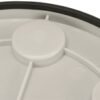 Trixie snack board met 7 verstopplekken - Afbeelding 4