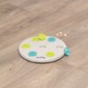 Trixie snack board met 7 verstopplekken - Afbeelding 5