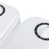 Trixie tx2 automatische voerdispenser - Afbeelding 5