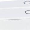 Trixie tx2 automatische voerdispenser - Afbeelding 6