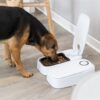 Trixie tx2 automatische voerdispenser - Afbeelding 8