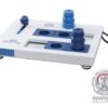 Trixie dog activity mini mover hondenspel - Afbeelding 6