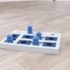 Trixie dog activity chess hondenspel - Afbeelding 4