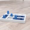 Trixie dog activity chess hondenspel - Afbeelding 5