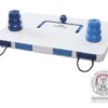 Trixie dog activity move2win hondenspel - Afbeelding 2