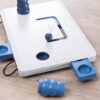 Trixie dog activity move2win hondenspel - Afbeelding 3