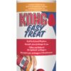 Kong easy treat cheddar kaas