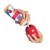 Kong easy treat cheddar kaas - Afbeelding 2
