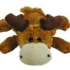Kong cozie marvin eland - Afbeelding 2