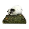 Rosewood naturals weiland - Afbeelding 3