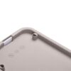 Imac kattenbakschep romeo met houder assorti - Afbeelding 7