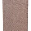 Trixie krabplank xl taupe