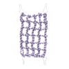Rosewood cargo net voor rat of fret - Afbeelding 2