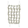 Rosewood cargo net voor rat of fret - Afbeelding 4