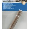 Trixie matatabi kauwstaven - Afbeelding 2