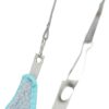 Trixie hangmat fret assorti - Afbeelding 6