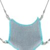 Trixie hangmat fret assorti - Afbeelding 7